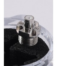 Направляющая J17104A AQ-1U(T)